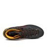 GARMONT HEXAGON GTX (SVART/GARMONT ORANGE)