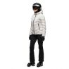 Dainese CHAQUETA NOVA AEROSENSE-DRY WMN / CHAQUETA NOVA AEROSENSE-DRY WMN (LILY-WHITE)