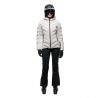 Dainese NOVA AEROSENSE-DRY WMN JACKET / NOVA AEROSENSE-DRY WMN JACKE (LILY-HVID)