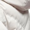 Dainese NOVA AEROSENSE-DRY WMN JACKE / NOVA AEROSENSE-DRY WMN JACKET (LILY-WHITE)