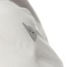 Dainese CHAQUETA NOVA AEROSENSE-DRY WMN / CHAQUETA NOVA AEROSENSE-DRY WMN (LILY-WHITE)