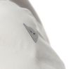 Dainese GIACCA NOVA AEROSENSE-DRY WMN / GIACCA NOVA AEROSENSE-DRY WMN (LILY-WHITE)