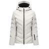 Dainese GIACCA NOVA AEROSENSE-DRY WMN / GIACCA NOVA AEROSENSE-DRY WMN (LILY-WHITE)