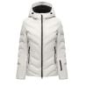 Dainese NOVA AEROSENSE-DRY WMN JACKET / NOVA AEROSENSE-DRY WMN JACKE (LILY-HVID)