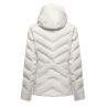 Dainese NOVA AEROSENSE-DRY WMN JACKA / NOVA AEROSENSE-DRY WMN JACKA (LILY-WHITE)