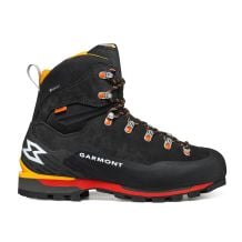 GARMONT PINNACLE EVO GTX (SVART/GARMONT ORANGE)