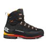 GARMONT PINNACLE EVO GTX (MUSTA/GARMONT ORANSSI)