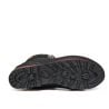 GARMONT PINNACLE EVO GTX (NEGRO/GARMONT NARANJA)