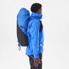 TRILOGIA JORASSES 30 KUVAKE SININEN