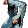 Columbia Cirque Bowl Jakke (Everblue, Crush)