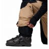 Columbia Winter District Pant (Canoe, Black)