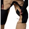 Columbia Winter District Pant (Canoe, Black)
