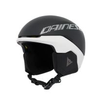 Hiihtokypärä Dainese NUCLEO MIPS (STRETCH LIMO/LILY WHITE)