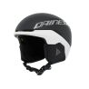 Skihjelm Dainese / NUCLEO MIPS (STRETCH LIMO/LILY WHITE)