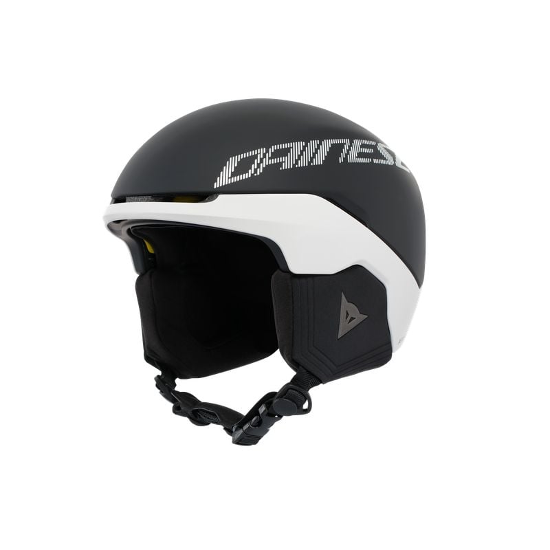 Casque de ski DAINESE NUCLEO MIPS (STRETCH LIMO/LILY WHITE)