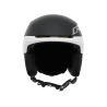 Skihjelm Dainese / NUCLEO MIPS (STRETCH LIMO/LILY WHITE)