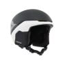 Casque de ski DAINESE / NUCLEO MIPS (STRETCH LIMO/LILY WHITE)