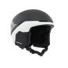 Skihjelm Dainese / NUCLEO MIPS (STRETCH LIMO/LILY WHITE)
