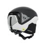 Skidhjälm Dainese / NUCLEO MIPS (STRETCH LIMO/LILY WHITE)