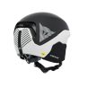 Skihjelm Dainese / NUCLEO MIPS (STRETCH LIMO/LILY WHITE)