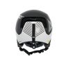 Skihjelm Dainese / NUCLEO MIPS (STRETCH LIMO/LILY WHITE)