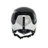 Skihjelm Dainese / NUCLEO MIPS (STRETCH LIMO/LILY WHITE)