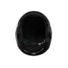 Casque de ski DAINESE / NUCLEO MIPS (STRETCH LIMO/LILY WHITE)