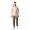 Columbia Reign No Shine Takki (Canoe)