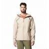Columbia Reign No Shine Takki (Canoe)