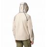 Columbia Reign No Shine Jacket (Canoe)