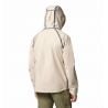 Columbia Reign No Shine Takki (Canoe)