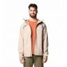 Columbia Reign No Shine Takki (Canoe)