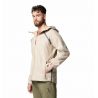 Columbia Reign No Shine Jacket (Canoe)