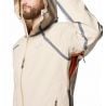Columbia Reign No Shine Takki (Canoe)