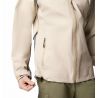 Columbia Reign No Shine Jacke (Canoe)