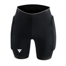 Protection shorts Dainese HYBRID (BLACK) Men