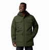 Columbia Landroamer II Parka (Greenscape)