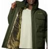 Columbia Landroamer II Parka (Greenscape)
