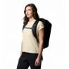 Sac à dos voyage COLUMBIA Landroamer Travel Backpack (Dark Mountain,Black)