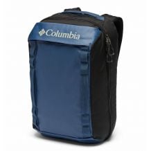 Columbia Zaino da viaggio Landroamer (Dark Mountain,)