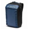 Sac à dos voyage COLUMBIA Landroamer Travel Backpack (Dark Mountain,Black)