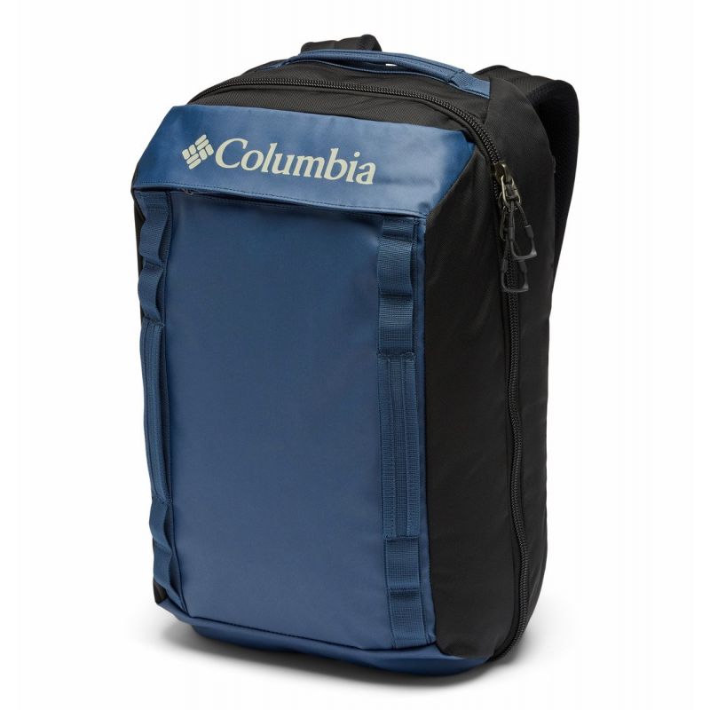 Columbia Landroamer Reise Ryggsekk (Dark Mountain,)
