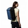 Columbia Landroamer Reise-Rucksack (Dunkler Berg,)
