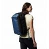 Sac à dos voyage COLUMBIA Landroamer Travel Backpack (Dark Mountain,Black)