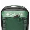 Columbia Landroamer Travel Backpack (Rain Forest, Bl)