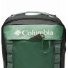 Columbia Zaino da viaggio Landroamer (Foresta Pluviale, Bl)
