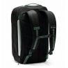 Columbia Zaino da viaggio Landroamer (Foresta Pluviale, Bl)