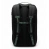 Columbia Landroamer Reise-Rucksack (Regenwald, Bl)