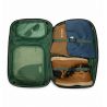 Columbia Landroamer Travel Backpack (Rain Forest, Bl)