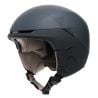 Skihelm Dainese NUCLEO SKI HELMET (PETROL BLAUW)